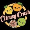 citrusy_crush